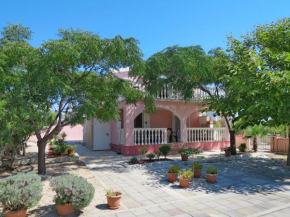 Apartment Belz - VIR143